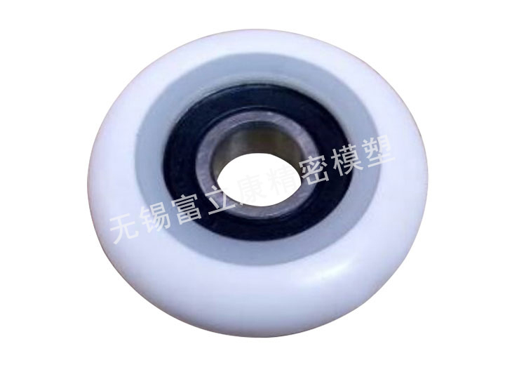69堂亚洲国产日韩精品无码专区成人妻中文字幕一区二区三区在线久久久久 